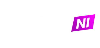 ClickNi Conference