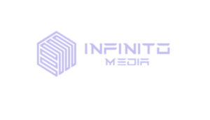Infinito Media — Zvanična marketing agencija ClickNi Conference 2026