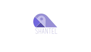 Shantel — Partner ClickNi Conference 2026