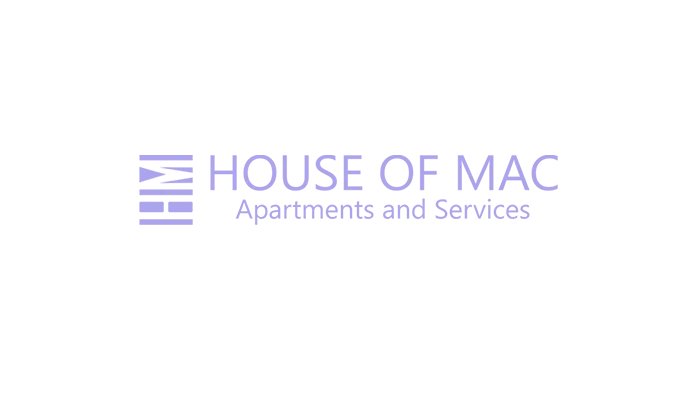 House of Mac &ndash; partner Click Conference 2026
