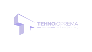 Tehno i Oprema inženjering — Generalni sponzor ClickNi Conference 2026