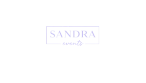 Sandra Events — Srebrni sponzor ClickNi Conference 2026