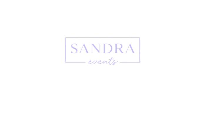 Sandra Events &ndash; zvanična kuća za dekoraciju Click Conference 2026