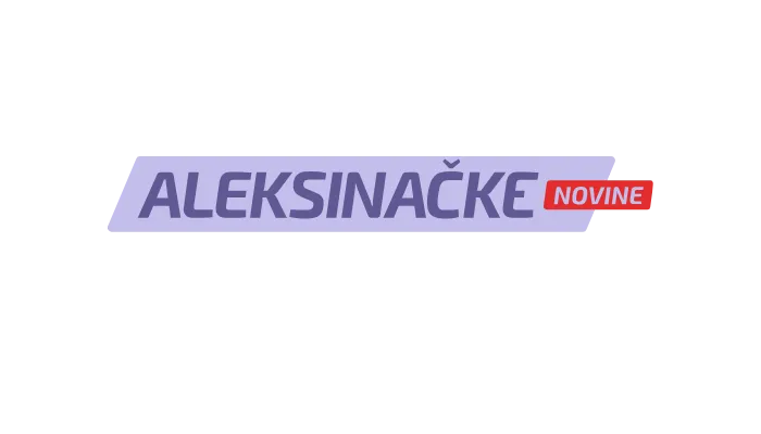 Aleksinačke novine &ndash; medijski partner Click Conference 2026