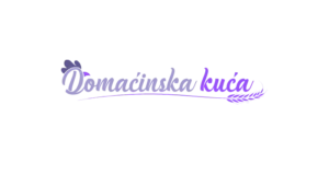 Domaćinska kuća — Medijski partner ClickNi Conference 2026