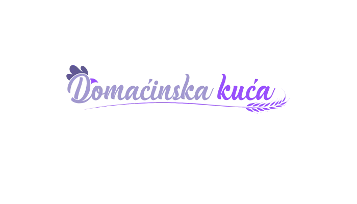 Domaćinska kuća &ndash; medijski partner Click Conference 2026