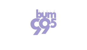 Bum 018 Radio — Medijski partner ClickNi Conference 2026