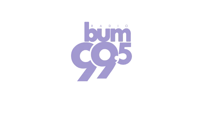Bum 018 Radio &ndash; medijski partner Click Conference 2026