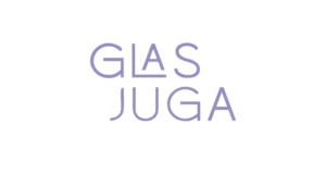 Glas Juga — Medijski partner ClickNi Conference 2026