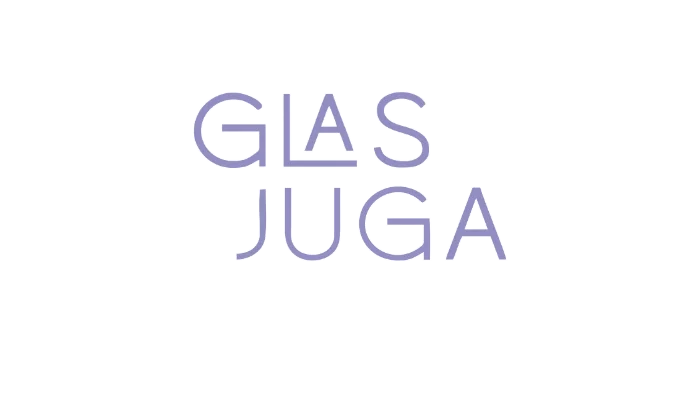 Glas Juga &ndash; medijski partner Click Conference 2026
