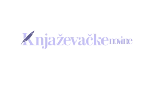 Knjaževačke novine — Medijski partner ClickNi Conference 2026