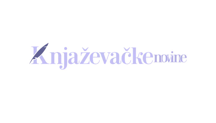 Knjaževačke novine &ndash; medijski partner Click Conference 2026
