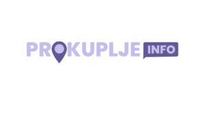 Prokuplje Info — Medijski partner ClickNi Conference 2026