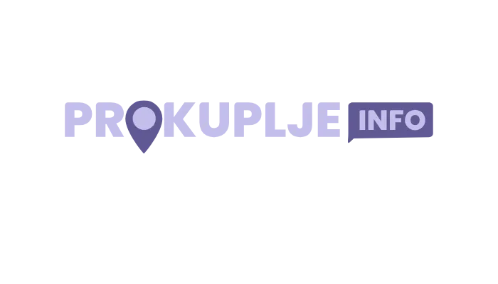 Prokuplje Info &ndash; medijski partner Click Conference 2026