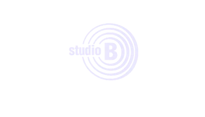 Studio B &ndash; medijski partner Click Conference 2026