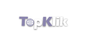 TopKlik — Medijski partner ClickNi Conference 2026