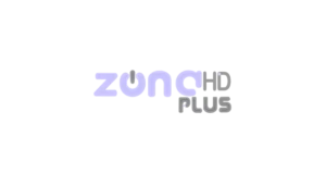 TV Zona Plus — Medijski partner ClickNi Conference 2026