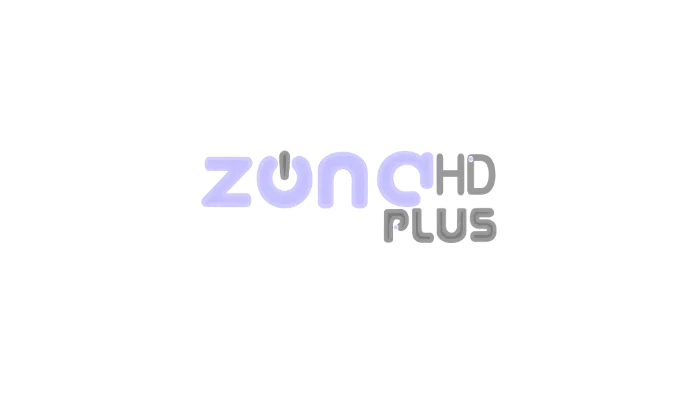 TV Zona Plus &ndash; medijski partner Click Conference 2026