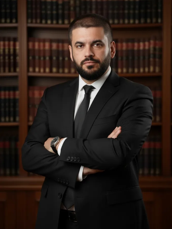 doc. dr Salahudin Fetić, direktor i glavni urednik Sandžak televizije, učesnik panela na Click Conference 2026