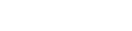 Naučno-tehnološki park Beograd