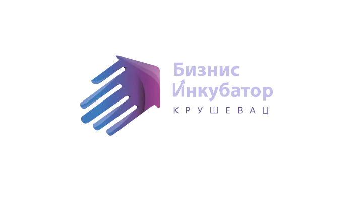 Biznis inkubator Kru&scaron;evac &ndash; partner Click Conference 2026