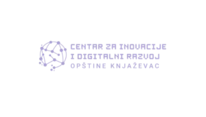 Centar za inovacije i digitalni razvoj opštine Knjaževac — Partner ClickNi Conference 2026