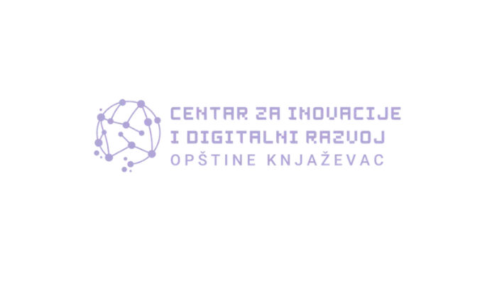 Centar za inovacije i digitalni razvoj op&scaron;tine Knjaževac &ndash; partner Click Conference 2026
