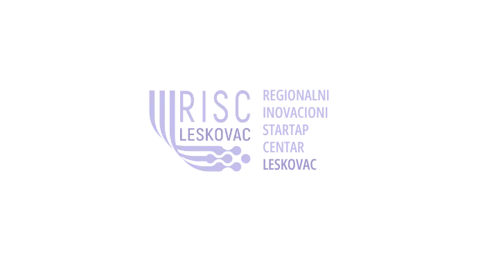 Regionalni inovacioni startap centar Leskovac &ndash; partner Click Conference 2026