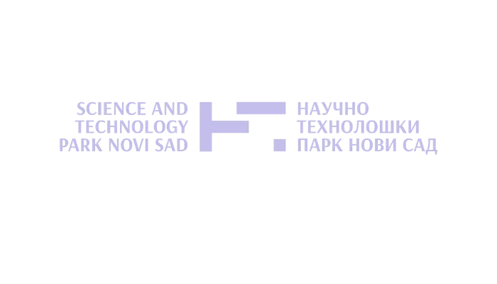 Naučno-tehnolo&scaron;ki park Novi Sad &ndash; partner Click Conference 2026