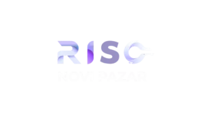 Regionalni inovacioni startap centar Novi Pazar — Partner ClickNi Conference 2026