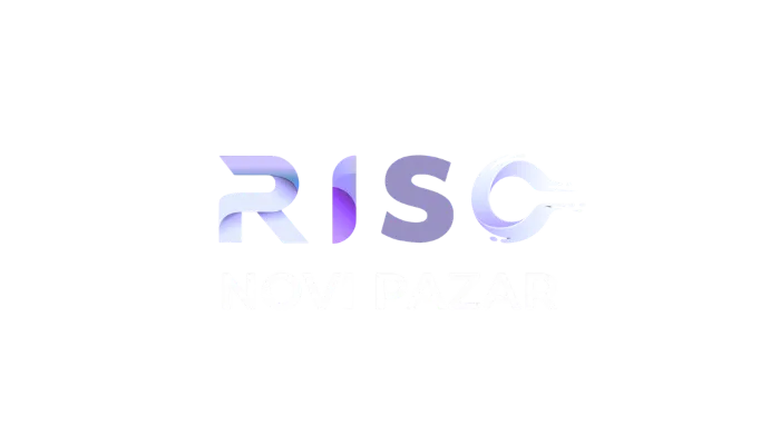 Regionalni inovacioni startap centar Novi Pazar &ndash; partner Click Conference 2026