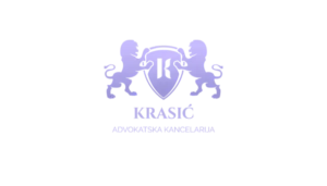 Advokatska kancelarija Krasić — Partner ClickNi Conference 2026