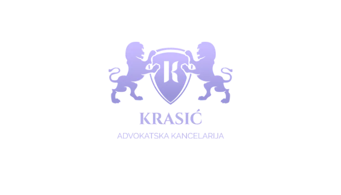 Advokatska kancelarija Krasić &ndash; partner Click Conference 2026