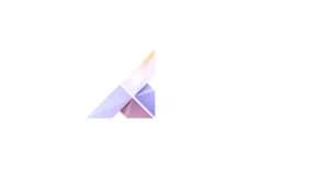 Naučno-tehnološki park Čačak — Partner ClickNi Conference 2026