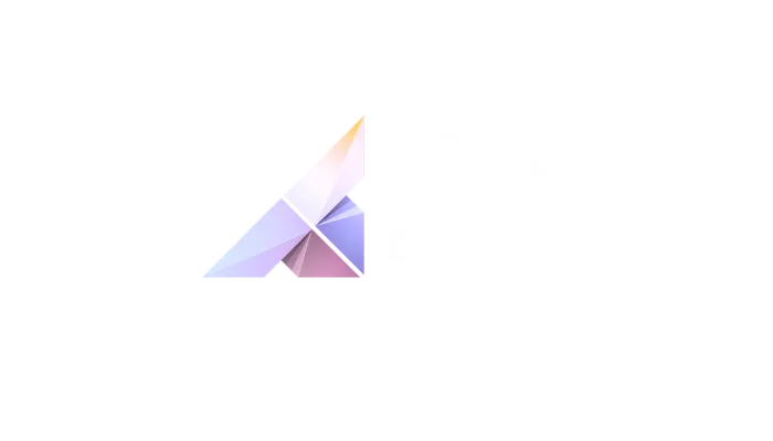 Naučno-tehnolo&scaron;ki park Čačak &ndash; partner Click Conference 2026