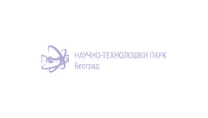 Naučno-tehnološki park Beograd — Partner ClickNi Conference 2026