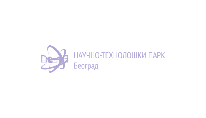 Naučno-tehnolo&scaron;ki park Beograd &ndash; partner Click Conference 2026