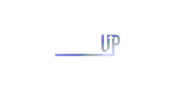 Startap centar Pirot &ndash; partner Click Conference 2026