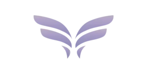 Energy House — Srebrni sponzor ClickNi Conference 2026