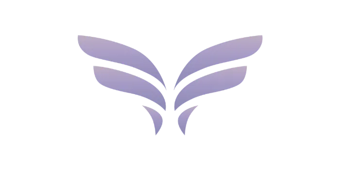 Energy House &ndash; srebrni sponzor Click Conference 2026