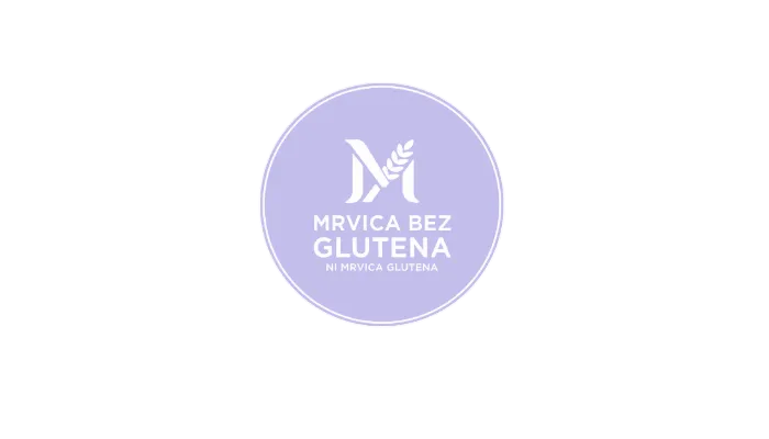 Mrvica bez glutena &ndash; bronzani sponzor Click Conference 2026