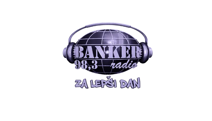 Banker Radio &ndash; zvanična radio stanica Click Conference 2026