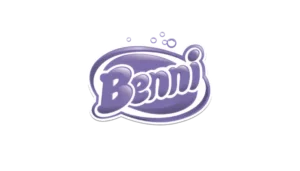 Benni plus — Bronzani sponzor ClickNi Conference 2026