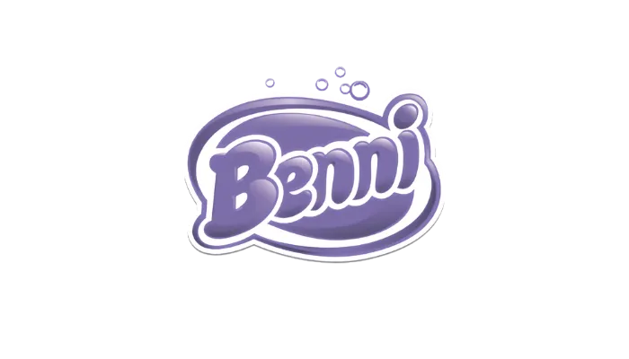 Benni plus &ndash; zvanično bezalkoholno piće Click Conference 2026