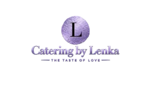 Catering by Lenka — Zvanična ketering kuća ClickNi Conference 2026