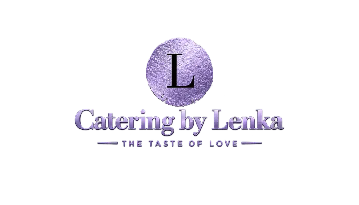 Catering by Lenka &ndash; zvanična ketering kuća Click Conference 2026
