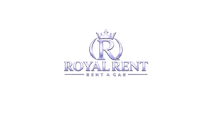 Royal Rent Niš — Zvanična rent a car kuća ClickNi Conference 2026
