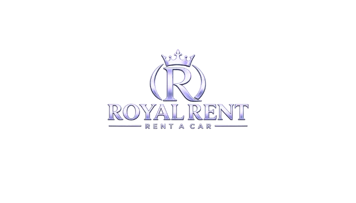 Royal Rent Ni&scaron; &ndash; zvanična rent a car kuća Click Conference 2026