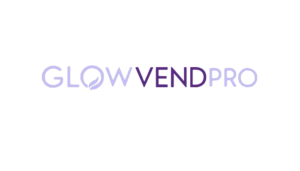 GlowVend Pro — Srebrni sponzor ClickNi Conference 2026