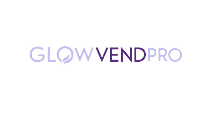 GlowVend Pro &ndash; zvanična kuća kafe i vending aparata Click Conference 2026